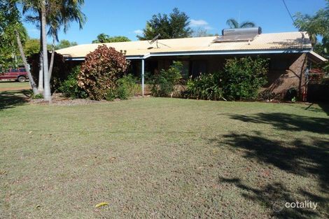 Property photo of 32 Martin Terrace Katherine East NT 0850