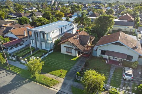 Property photo of 9 Boronia Street Belfield NSW 2191