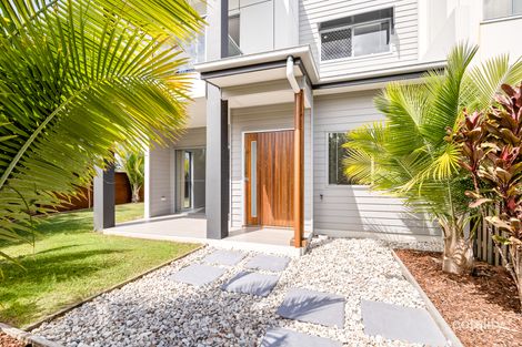 Property photo of 37 Prosperity Drive Birtinya QLD 4575