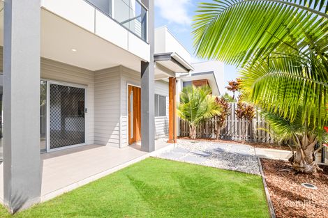 Property photo of 37 Prosperity Drive Birtinya QLD 4575