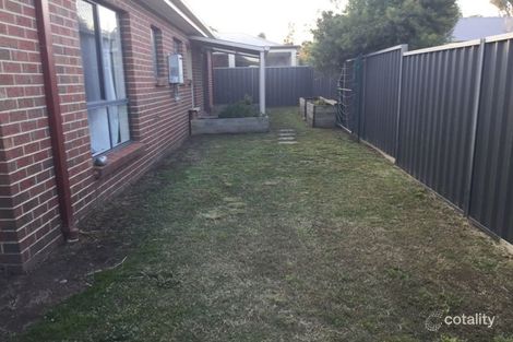 28 Sutton St, Riddells Creek, VIC 3431