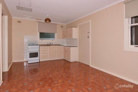 Property photo of 16 Clark Crescent Whyalla Norrie SA 5608