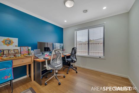 Property photo of 3 Pier Way Point Cook VIC 3030