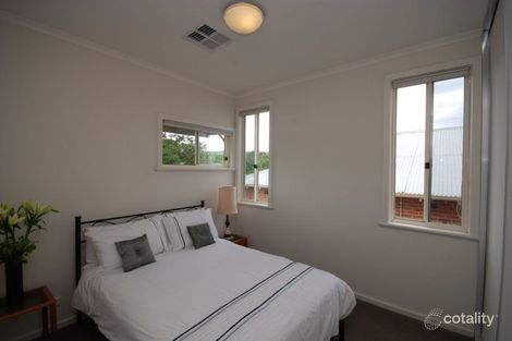 Property photo of 6A Kitchener Avenue Dulwich SA 5065