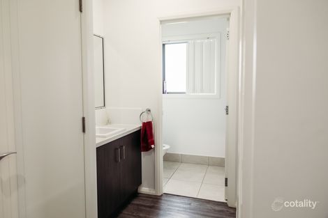 Property photo of 43 Solitaire Court Dalby QLD 4405