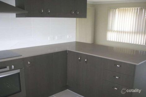 Property photo of 7 Orientation Place Nambour QLD 4560