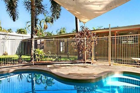 19 Constance Ct, Moulden, NT 0830