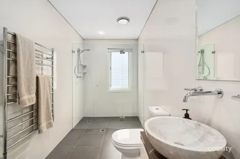 Property photo of 65 Ernest Street Crows Nest NSW 2065