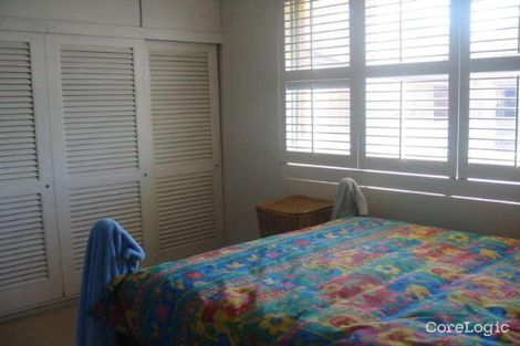 Property photo of 10/16 Wheeler Parade Dee Why NSW 2099