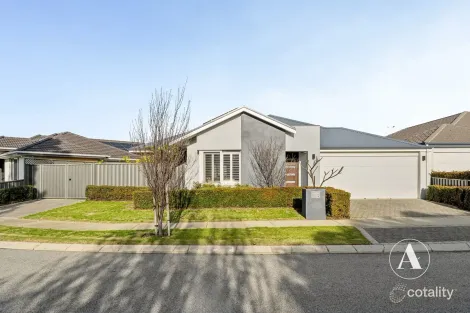 15 Grapestone Rd, Piara Waters, WA 6112