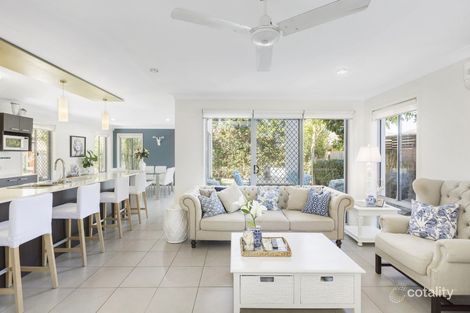 Property photo of 17 Batchelor Place Banyo QLD 4014