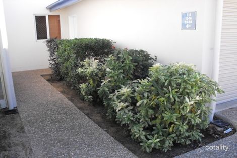 Property photo of 8/24-28 Martinez Avenue West End QLD 4810