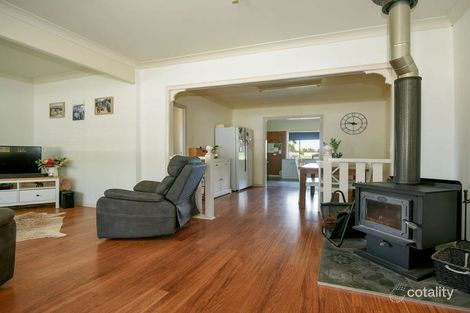 Property photo of 18 Lucy Street Cambooya QLD 4358