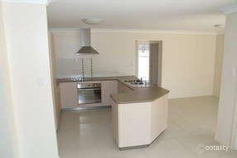 Property photo of 55 Old Wondai Road Wondai QLD 4606
