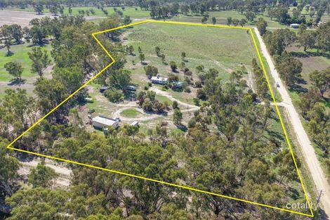 38 Burke Rd, Koondrook, VIC 3580