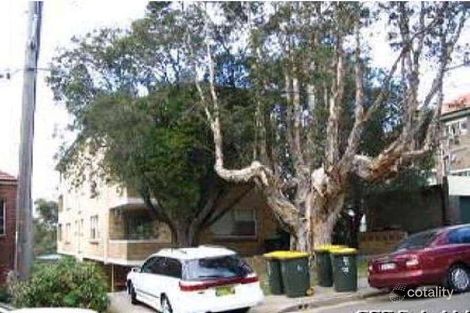 21 St Luke St, Randwick, NSW 2031