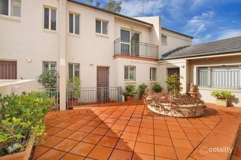 5/63 Cains Pl, Waterloo, NSW 2017