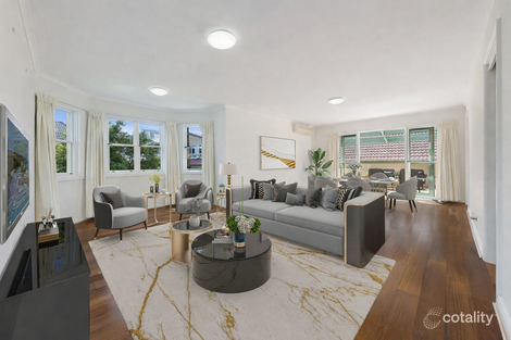 1a Kenilworth St, Bondi Junction, NSW 2022