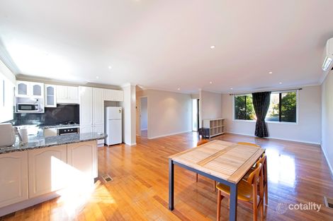 Property photo of 11 Etheridge Street Page ACT 2614
