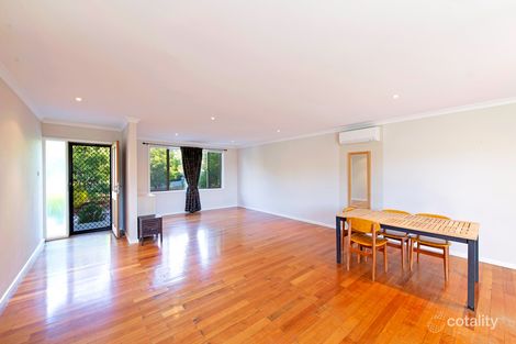 Property photo of 11 Etheridge Street Page ACT 2614