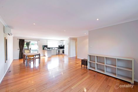 Property photo of 11 Etheridge Street Page ACT 2614