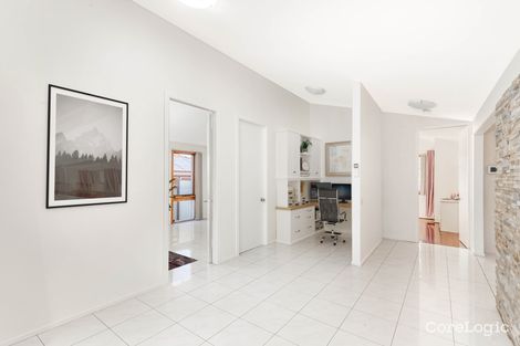 Property photo of 37 Stevenson Street Wetherill Park NSW 2164