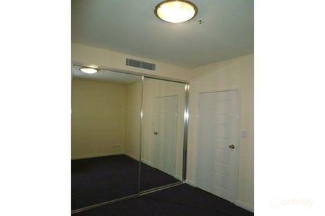 Property photo of 32/849 George Street Ultimo NSW 2007