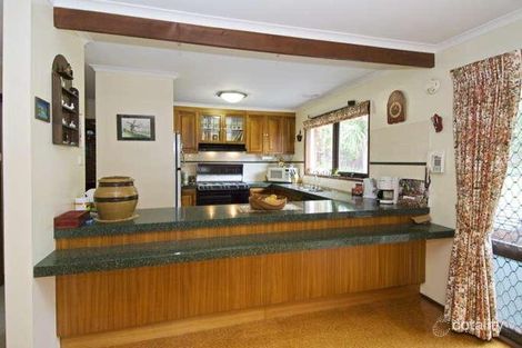 Property photo of 4 Cheval Court Lower Plenty VIC 3093