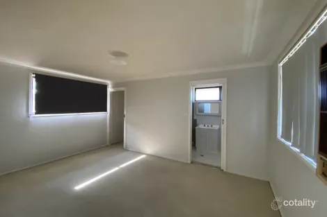 Property photo of 14 Oliphant Street Mount Pritchard NSW 2170