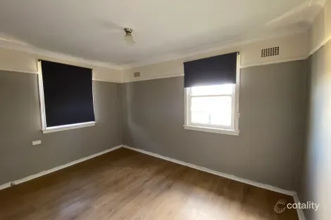 Property photo of 14 Oliphant Street Mount Pritchard NSW 2170