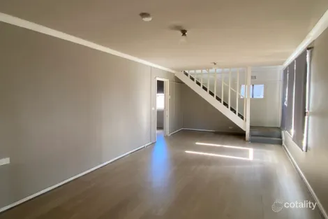 Property photo of 14 Oliphant Street Mount Pritchard NSW 2170