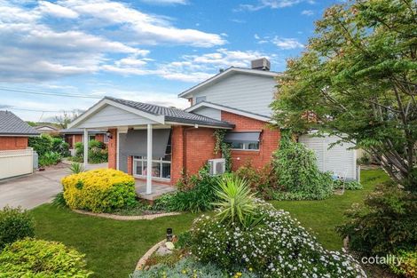 Property photo of 1/3-5 Piper Street North Tamworth NSW 2340