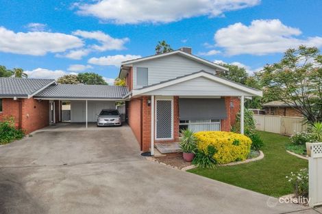 Property photo of 1/3-5 Piper Street North Tamworth NSW 2340