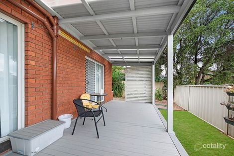 Property photo of 1/3-5 Piper Street North Tamworth NSW 2340