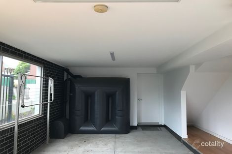 Property photo of 1/501 Albion Street Brunswick West VIC 3055