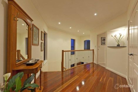 Property photo of 93A Walnut Street Wynnum QLD 4178