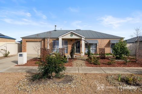 15 Wonga Pl, Yarrawonga, VIC 3730