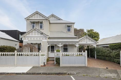 2 Seymour Ave, Carnegie, VIC 3163