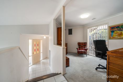 Property photo of 42 Harry Hopman Circuit Gordon ACT 2906