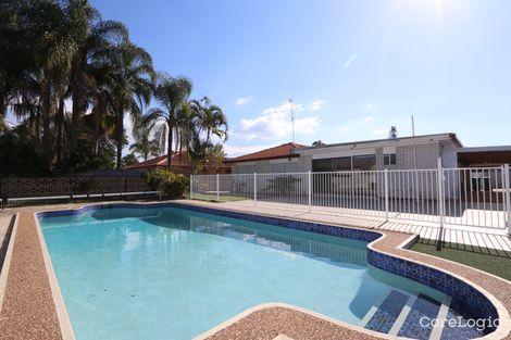 Property photo of 18 Collins Crescent Benowa QLD 4217