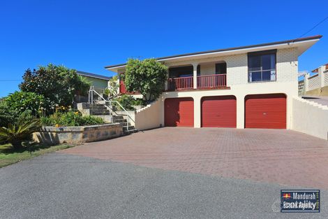 Property photo of 3 Sussex Place Halls Head WA 6210