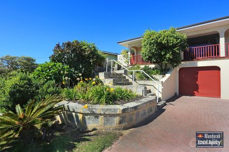 Property photo of 3 Sussex Place Halls Head WA 6210