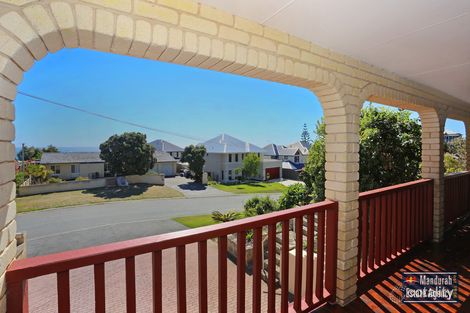 Property photo of 3 Sussex Place Halls Head WA 6210