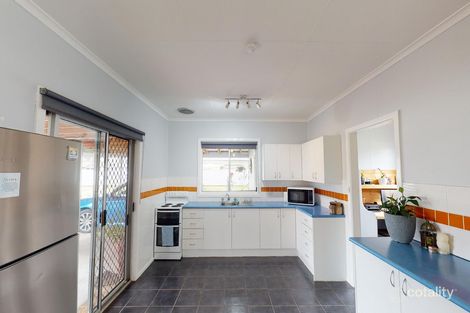 Property photo of 43-45 Railway Street Curlewis NSW 2381