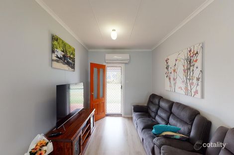 Property photo of 43-45 Railway Street Curlewis NSW 2381