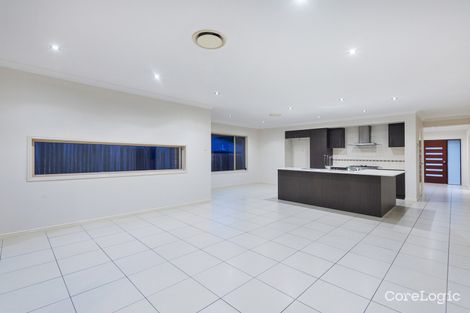 Property photo of 11 Bayrick Street Pacific Pines QLD 4211