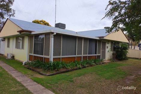 Property photo of 13 Donald Street Goondiwindi QLD 4390