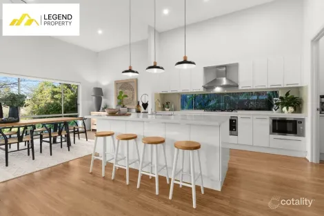 Property photo of 17 Moona Parade Wahroonga NSW 2076