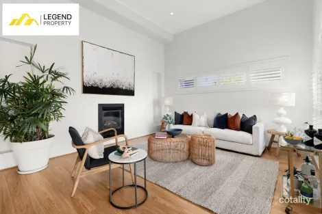 Property photo of 17 Moona Parade Wahroonga NSW 2076
