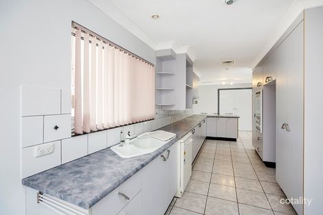 Property photo of 6 Harrier Parade Calala NSW 2340
